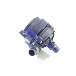 Recambio de bomba agua de calefaccion para mercedes-benz clase v (w447) v 300 cdi / d 4-matic (447.811, 447.813) referencia OEM