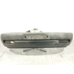 Recambio de paragolpes delantero para volkswagen transporter t4 furgoneta (70a, 70h, 7da, 7dh) 2.0 referencia OEM IAM   