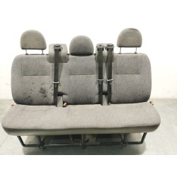 Recambio de asientos traseros para ford transit autobús (fd_ _, fb_ _, fs_ _, fz_ _, fc_ _) 2.0 di (f_e_, f_f_, f_g_) referencia