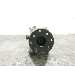 Recambio de diferencial delantero para hyundai santa fé ii (cm) 2.2 crdi referencia OEM IAM 070404064  