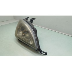 Recambio de faro derecho para mercedes-benz clase m (w163) ml 400 cdi (163.128) referencia OEM IAM   