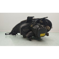 Recambio de faro derecho para mercedes-benz clase m (w163) ml 400 cdi (163.128) referencia OEM IAM   