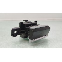Recambio de boton freno mano para citroën grand c4 spacetourer (3a_, 3e_) 2.0 bluehdi 160 referencia OEM IAM  96781160 032425010