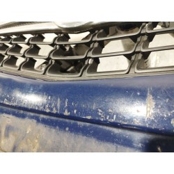 Recambio de paragolpes delantero para opel zafira tourer c (p12) 1.6 cdti (75) referencia OEM IAM 13300485  