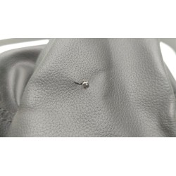 Recambio de pomo palanca cambio para volkswagen t-roc (a11, d11) 1.0 tsi referencia OEM IAM  2GA711456C 