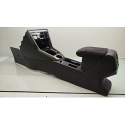 Recambio de apoyabrazos central para volkswagen t-roc (a11, d11) 1.0 tsi referencia OEM IAM  2GA863241C 1034578