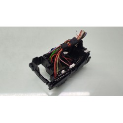 Recambio de caja reles / fusibles para volkswagen t-roc (a11, d11) 1.0 tsi referencia OEM IAM  5Q0937125G 013211221220