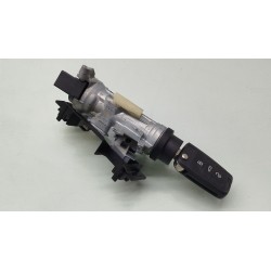 Recambio de conmutador de arranque para volkswagen t-roc (a11, d11) 1.0 tsi referencia OEM IAM  5Q1905865 418440