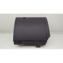 Recambio de guantera para volkswagen t-roc (a11, d11) 1.0 tsi referencia OEM IAM 2GA857101 T0525869 1936164X