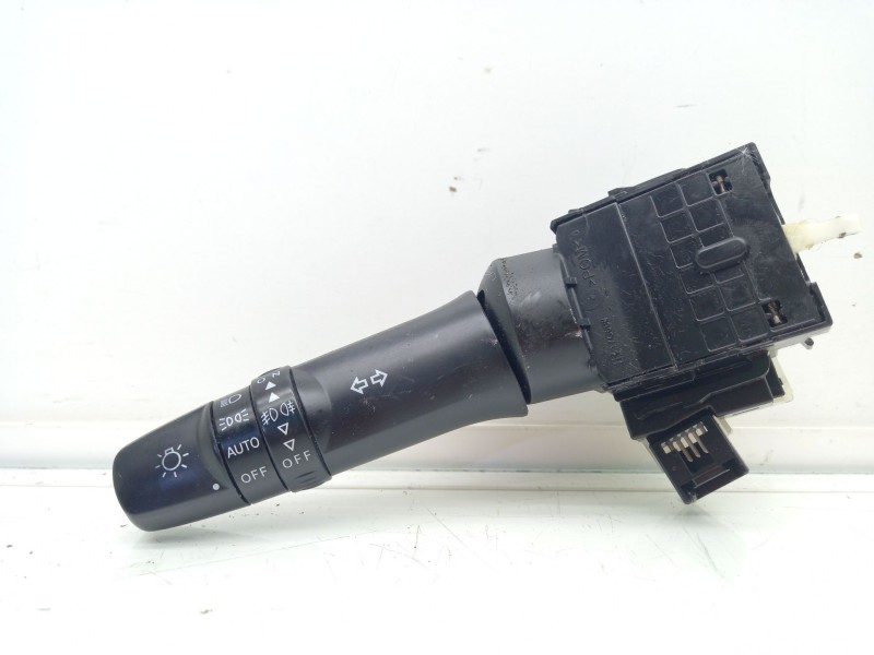 Recambio de mando luces para mitsubishi asx (ga_w_) 1.6 mivec (ga1w) referencia OEM IAM  17G688 