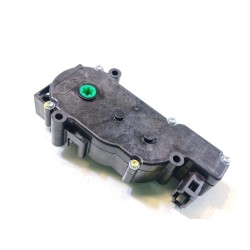 Recambio de motor cierre centralizado porton para mercedes-benz clase v (w447) v 300 cdi / d 4-matic (447.811, 447.813) referenc