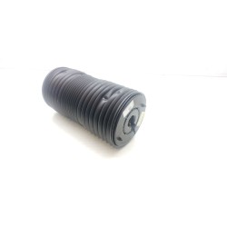Recambio de muelle amortiguacion para mercedes-benz clase v (w447) v 300 cdi / d 4-matic (447.811, 447.813) referencia OEM IAM A