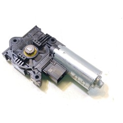 Recambio de motor techo electrico para mercedes-benz clase v (w447) v 300 cdi / d 4-matic (447.811, 447.813) referencia OEM IAM