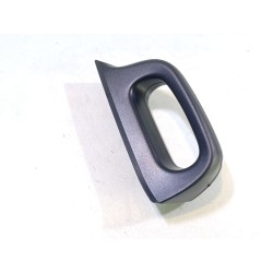 Recambio de manilla para mercedes-benz clase v (w447) v 300 cdi / d 4-matic (447.811, 447.813) referencia OEM IAM A4478150262