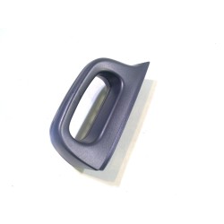 Recambio de manilla para mercedes-benz clase v (w447) v 300 cdi / d 4-matic (447.811, 447.813) referencia OEM IAM A4478150062