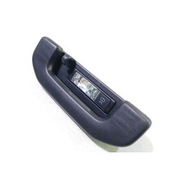 Recambio de manilla para mercedes-benz clase v (w447) v 300 cdi / d 4-matic (447.811, 447.813) referencia OEM IAM A0009064213 A0