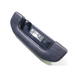 Recambio de manilla para mercedes-benz clase v (w447) v 300 cdi / d 4-matic (447.811, 447.813) referencia OEM IAM A0009064213 A0