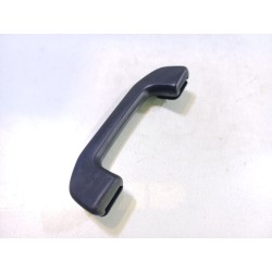 Recambio de manilla para mercedes-benz clase v (w447) v 300 cdi / d 4-matic (447.811, 447.813) referencia OEM IAM A0998150039