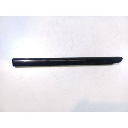 Recambio de moldura para mercedes-benz clase v (w447) v 300 cdi / d 4-matic (447.811, 447.813) referencia OEM IAM A4476982200