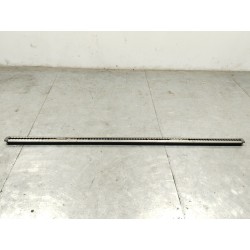 Recambio de guia asiento para mercedes-benz vito mixto (double cabin) (w447) 114 cdi (447.701, 447.703, 447.705) referencia OEM