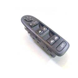Recambio de mando elevalunas delantero izquierdo para peugeot 508 sw i (8e_) 2.0 hdi referencia OEM IAM  98026364ZD 30170651 101