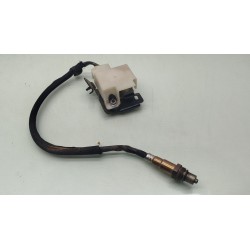 Recambio de sonda lambda para fiat doblo furgoneta/monovolumen (510_, 511_) bluehdi 100 referencia OEM IAM  9830123980 