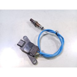 Recambio de sensor para mercedes-benz clase v (w447) v 300 cdi / d 4-matic (447.811, 447.813) referencia OEM IAM A0009059716  