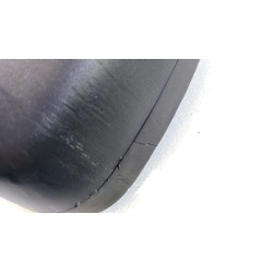 Recambio de retrovisor izquierdo para peugeot bipper (aa_) 1.4 hdi referencia OEM IAM   