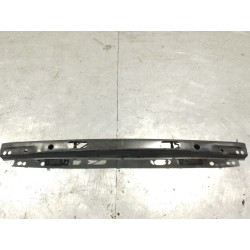 Recambio de refuerzo paragolpes trasero para volkswagen multivan t5 (7hm, 7hn, 7hf, 7ef, 7em, 7en) 2.0 bitdi 4motion referencia 