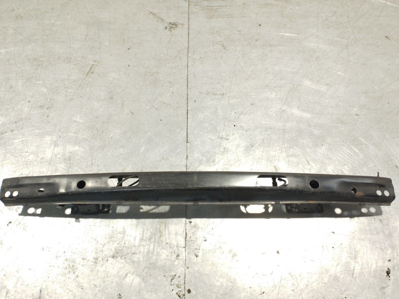 Recambio de refuerzo paragolpes trasero para volkswagen multivan t5 (7hm, 7hn, 7hf, 7ef, 7em, 7en) 2.0 bitdi 4motion referencia 