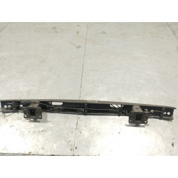 Recambio de refuerzo paragolpes trasero para volkswagen multivan t5 (7hm, 7hn, 7hf, 7ef, 7em, 7en) 2.0 bitdi 4motion referencia 