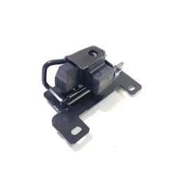 Recambio de varios para mercedes-benz clase v (w447) v 300 cdi / d 4-matic (447.811, 447.813) referencia OEM IAM A4477600041