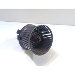 Recambio de motor calefaccion para peugeot 508 sw i (8e_) 2.0 hdi referencia OEM IAM NN107860A