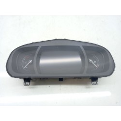 Recambio de cuadro instrumentos para renault megane iv sport tourer (k9a/m/n_) 1.5 dci 110 referencia OEM IAM  248105055R VPFR1F
