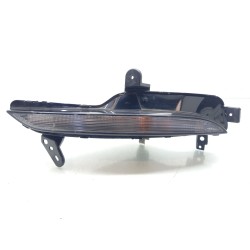 Recambio de piloto delantero izquierdo para renault megane iv sport tourer (k9a/m/n_) 1.5 dci 110 referencia OEM IAM  261354958R