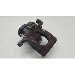 Recambio de pinza freno trasera derecha para renault kadjar (ha_, hl_) 1.2 tce 130 referencia OEM IAM   
