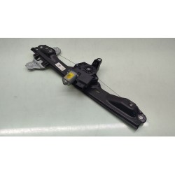 Recambio de elevalunas delantero izquierdo para renault kadjar (ha_, hl_) 1.2 tce 130 referencia OEM IAM  807218568R C39779100