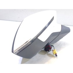 Recambio de retrovisor derecho para seat arona (kj7, kjp) 1.0 tsi referencia OEM IAM   