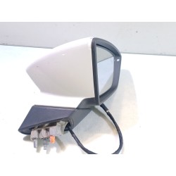 Recambio de retrovisor derecho para seat arona (kj7, kjp) 1.0 tsi referencia OEM IAM   