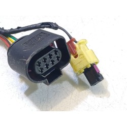 Recambio de retrovisor derecho para seat arona (kj7, kjp) 1.0 tsi referencia OEM IAM   