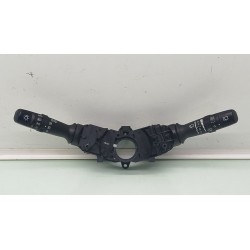 Recambio de mando luces para hyundai i20 i (pb, pbt) 1.2 referencia OEM IAM  202008910 