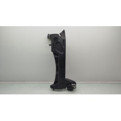 Recambio de deposito limpia para citroën grand c4 spacetourer (3a_, 3e_) 2.0 bluehdi 160 referencia OEM IAM 9819973880 967608818