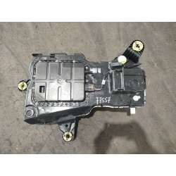 Recambio de deposito adblue para fiat doblo furgoneta/monovolumen (510_, 511_) bluehdi 100 referencia OEM IAM P1011603A06 223411