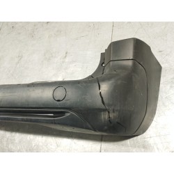 Recambio de paragolpes trasero para fiat doblo furgoneta/monovolumen (510_, 511_) bluehdi 100 referencia OEM IAM   