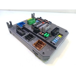 Recambio de centralita bsi para peugeot 508 sw i (8e_) 2.0 hdi referencia OEM IAM 9664992380 S180121005H 01426133328429213288
