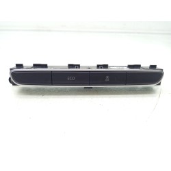 Recambio de boton start/stop off para renault megane iv sport tourer (k9a/m/n_) 1.5 dci 110 referencia OEM IAM  283E84929R 15682