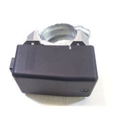 Recambio de bloqueo columna de direccion para renault megane iv sport tourer (k9a/m/n_) 1.5 dci 110 referencia OEM IAM 48700939