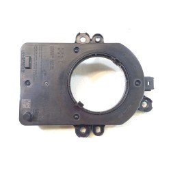 Recambio de sensor angulo de giro para renault megane iv sport tourer (k9a/m/n_) 1.5 dci 110 referencia OEM IAM  479452615R 