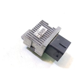 Recambio de rele para peugeot 508 sw i (8e_) 2.0 hdi referencia OEM IAM  9663824880 AV6112A343BA