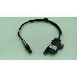 Recambio de sonda lambda para fiat doblo furgoneta/monovolumen (510_, 511_) bluehdi 100 referencia OEM IAM  9816276480 028100867